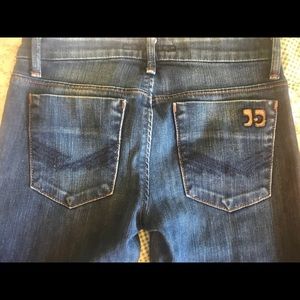 Joes jeans